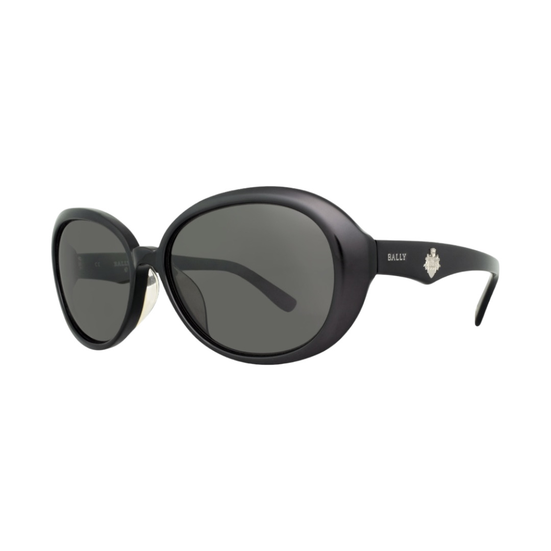 Bally BY2006A Sunglasses