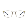 Boss by Hugo Boss 1026F R80 Eyeglasses
