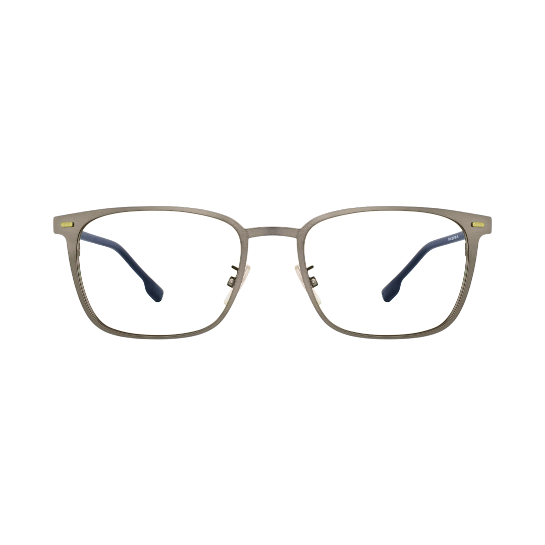 Boss by Hugo Boss 1026F R80 Eyeglasses