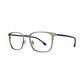 Boss by Hugo Boss 1026F R80 Eyeglasses
T