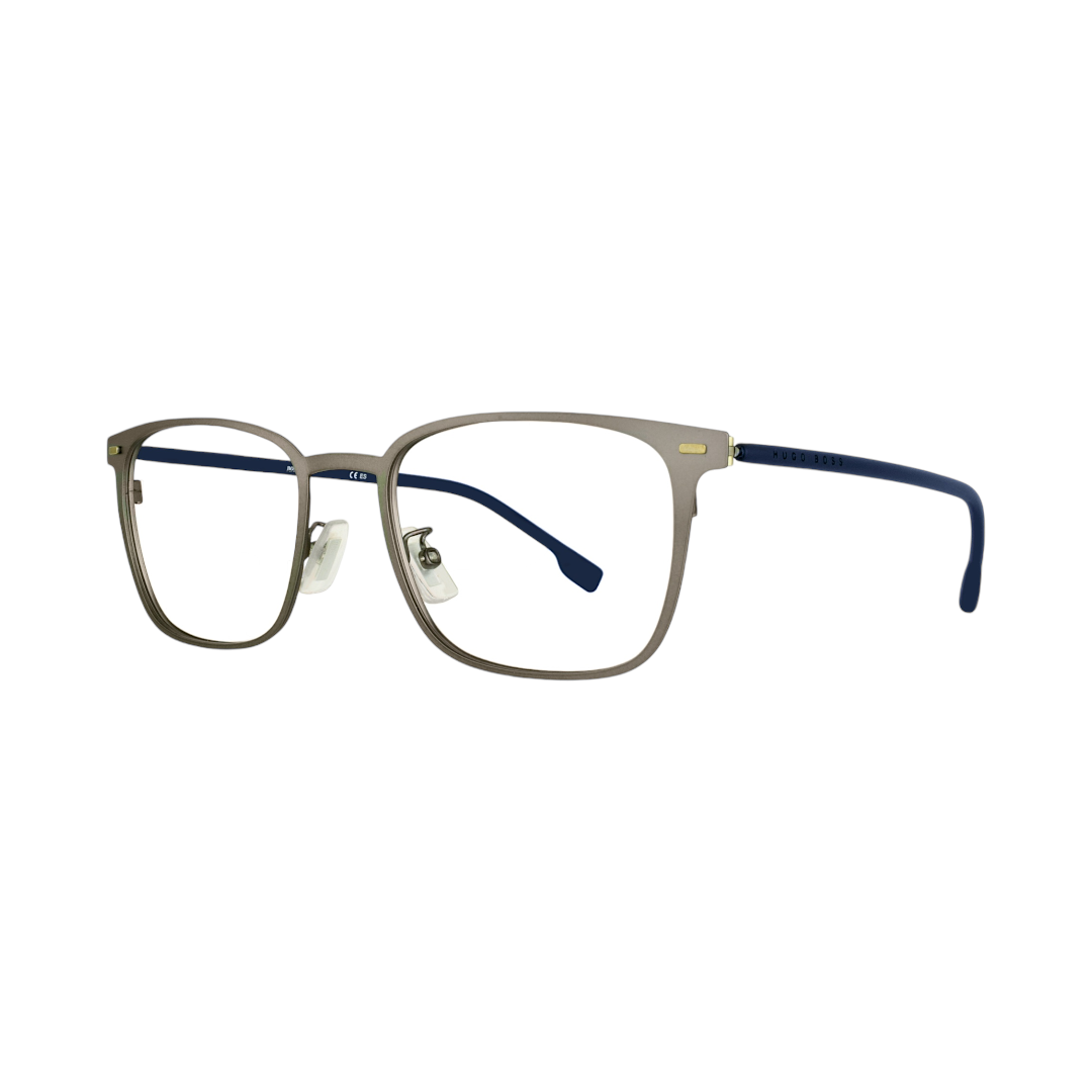 Boss by Hugo Boss 1026F R80 Eyeglasses
T