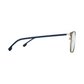 Boss by Hugo Boss 1026F R80 Eyeglasses S