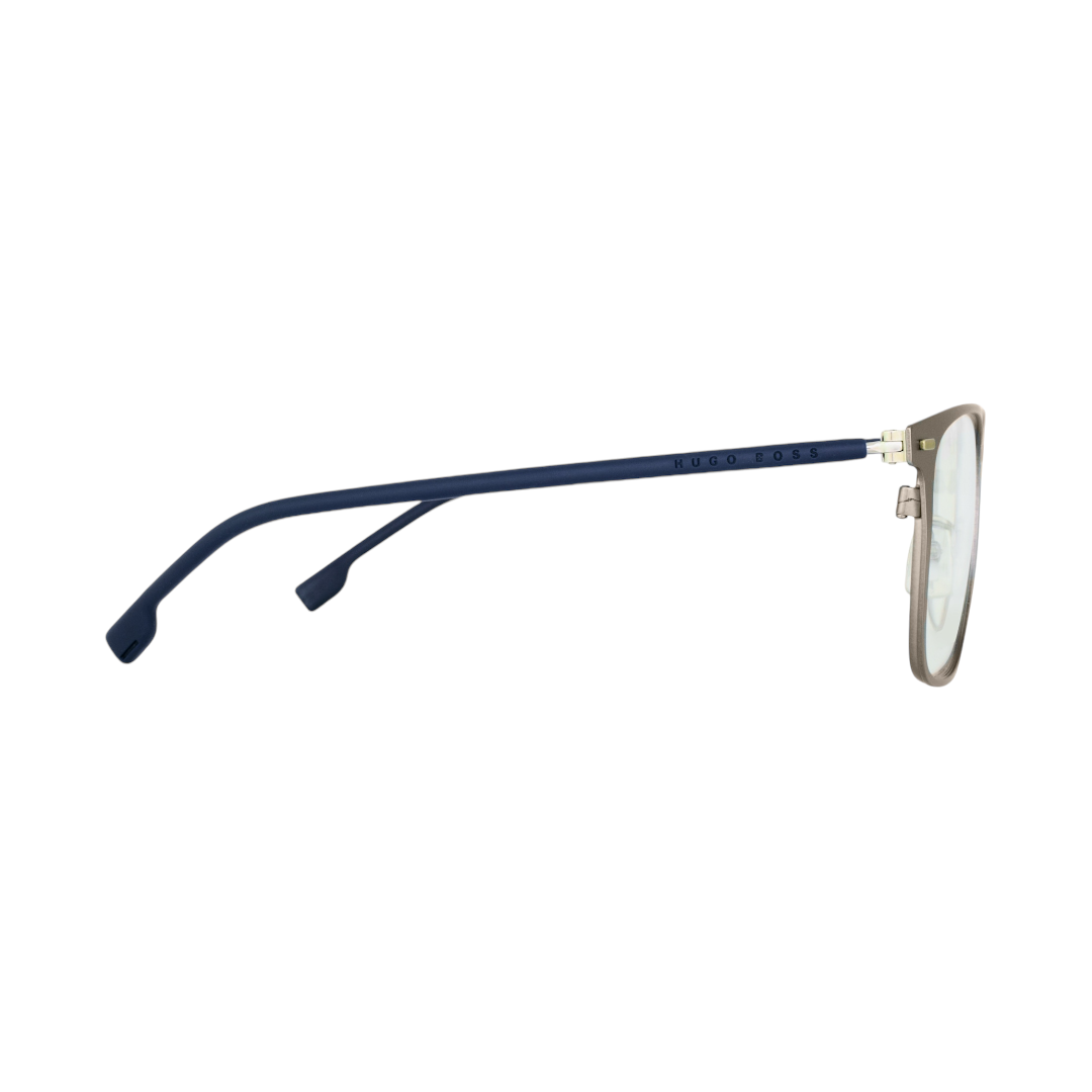 Boss by Hugo Boss 1026F R80 Eyeglasses S