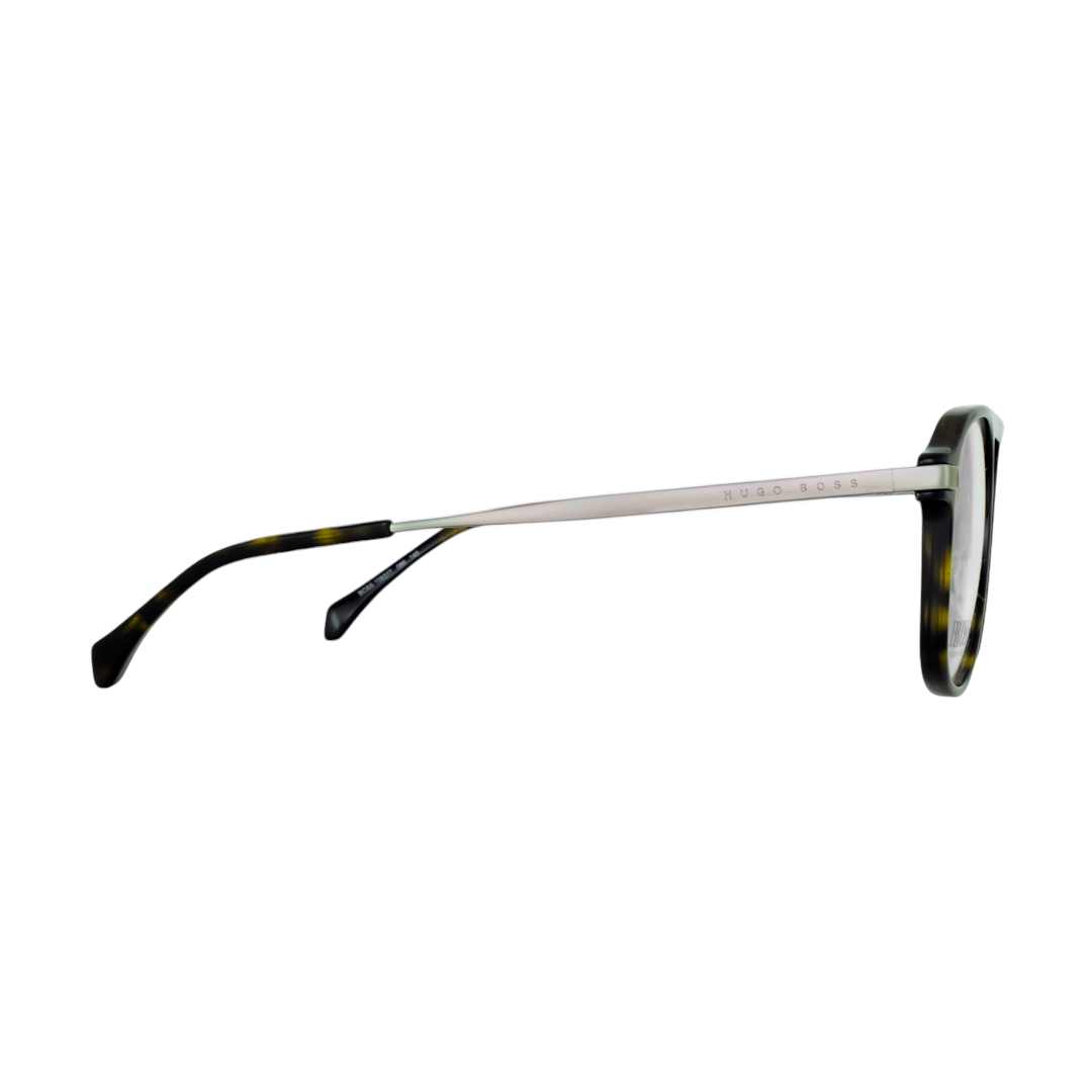 Boss by Hugo Boss 1092/IT 086 Eyeglasses – Premium Men's Eyewear with Global Shipping at The Ocular Store