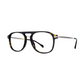 Hugo Boss 1092/IT 086 Eyeglasses – Authentic Designer Eyewear in Havana Brown Frame