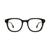 Boss by Hugo Boss 1319BB 086 Eyeglasses F