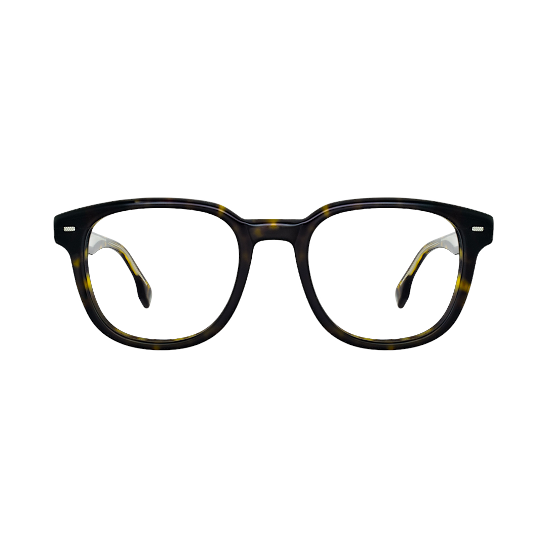 Boss by Hugo Boss 1319BB 086 Eyeglasses F