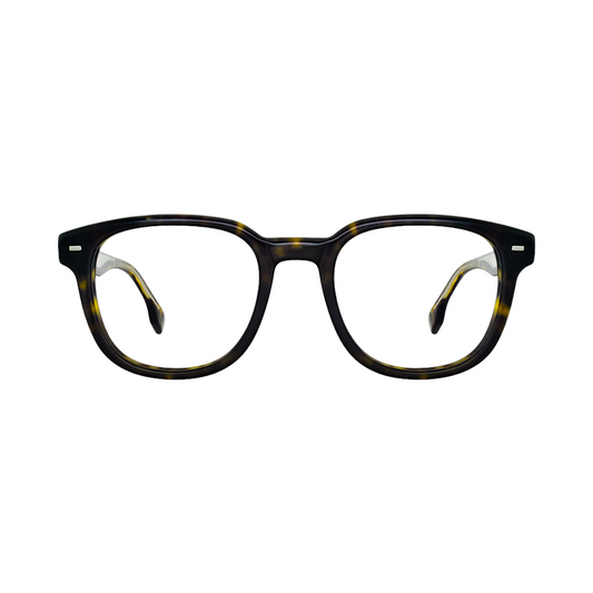 Boss by Hugo Boss 1319BB 086 Eyeglasses F