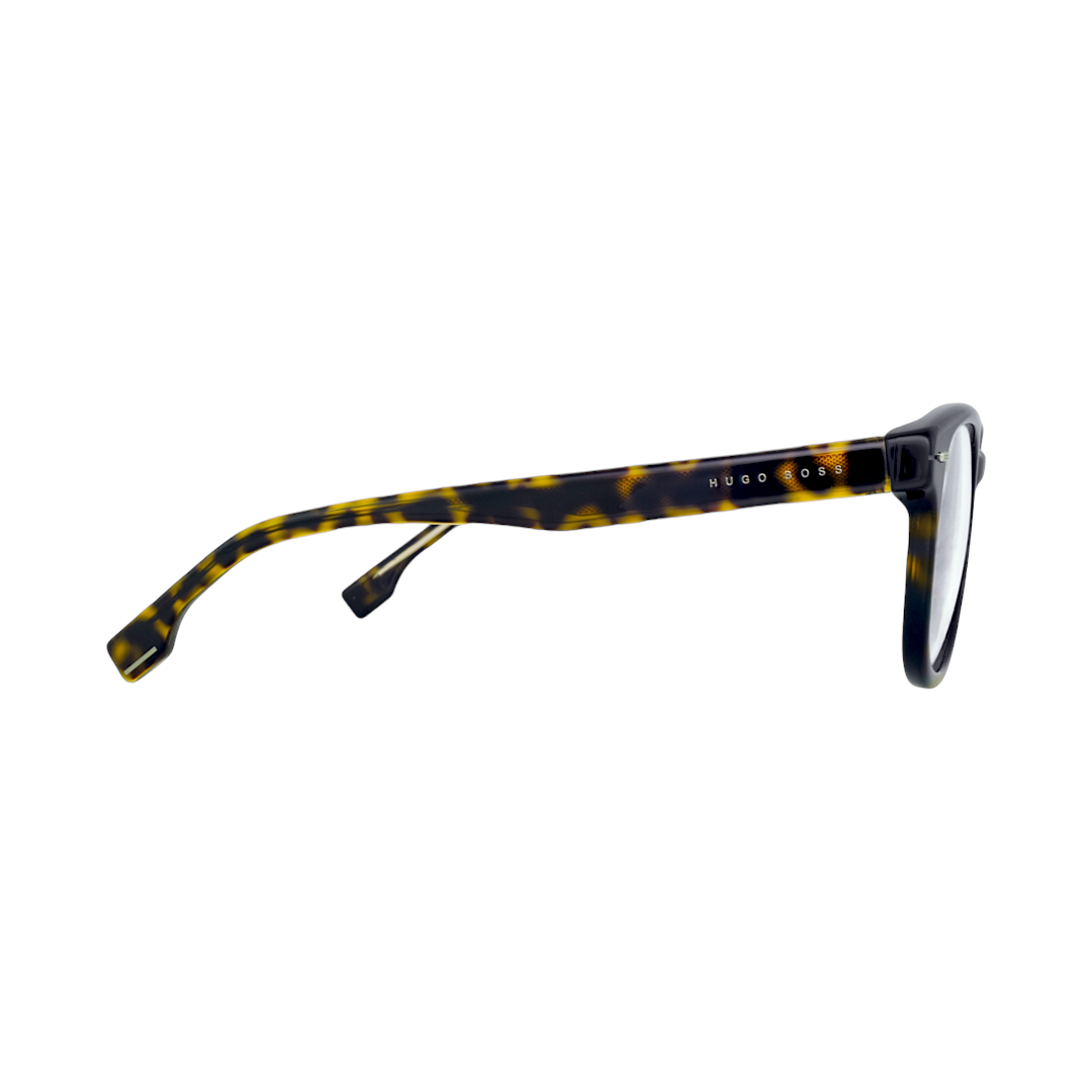 Boss by Hugo Boss 1319BB 086 Eyeglasses s