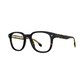 Boss by Hugo Boss 1319BB 086 Eyeglasses t