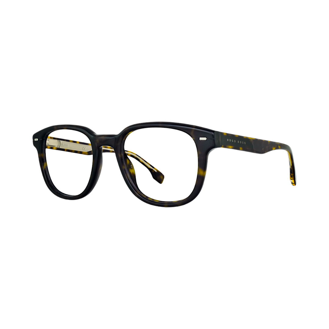 Boss by Hugo Boss 1319BB 086 Eyeglasses t