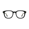 Boss by Hugo Boss 1319BB 807 Eyeglasses f