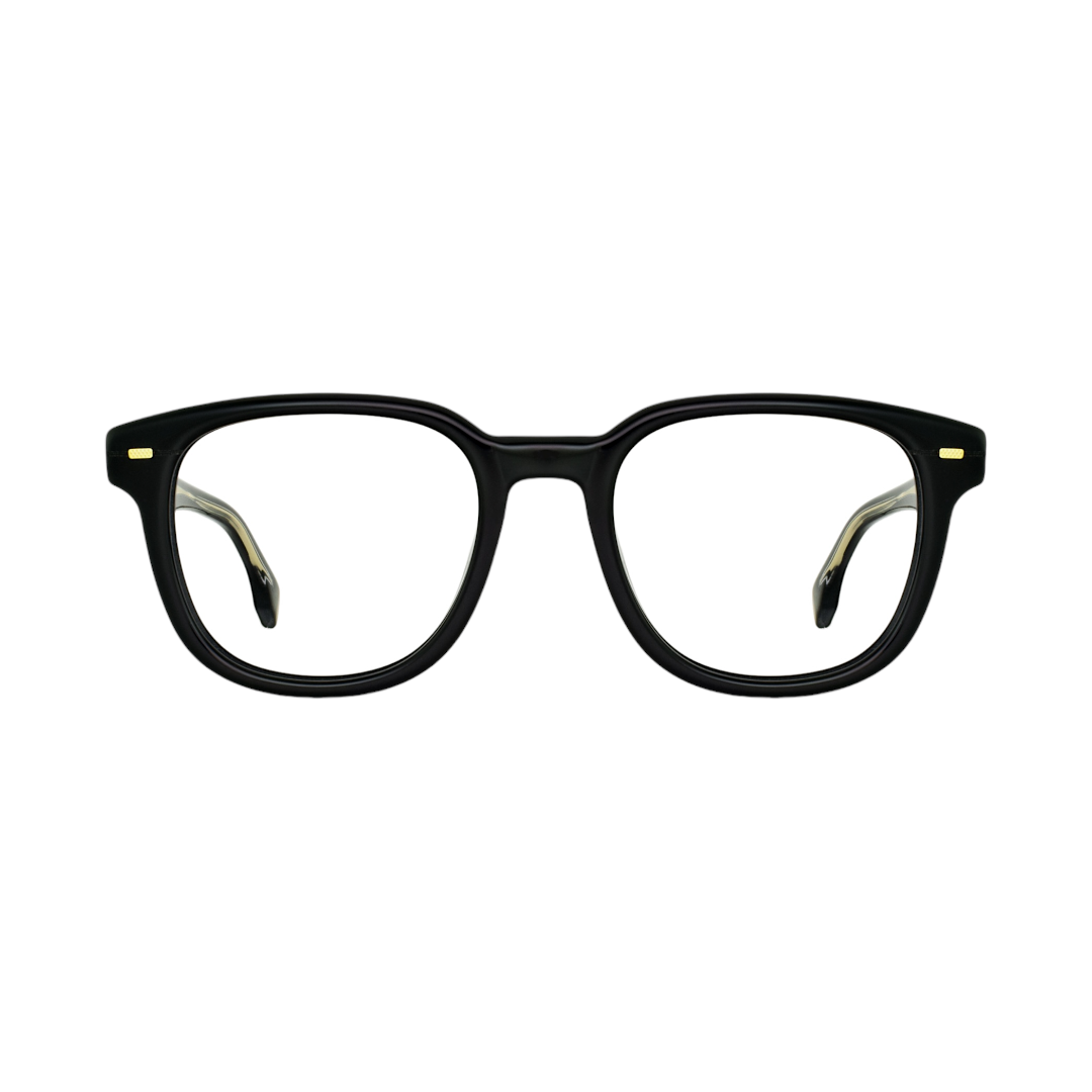 Boss by Hugo Boss 1319BB 807 Eyeglasses f