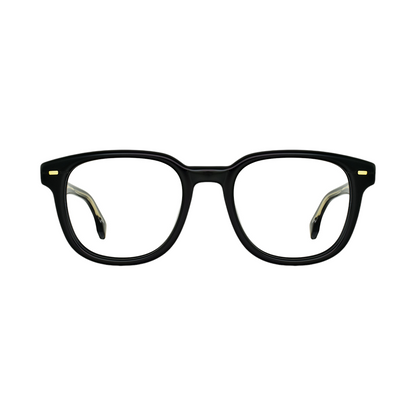 Boss by Hugo Boss 1319BB 807 Eyeglasses f