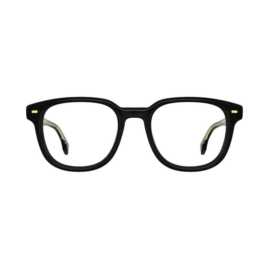 Boss by Hugo Boss 1319BB 807 Eyeglasses f
