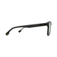 Boss by Hugo Boss 1319BB 807 Eyeglasses