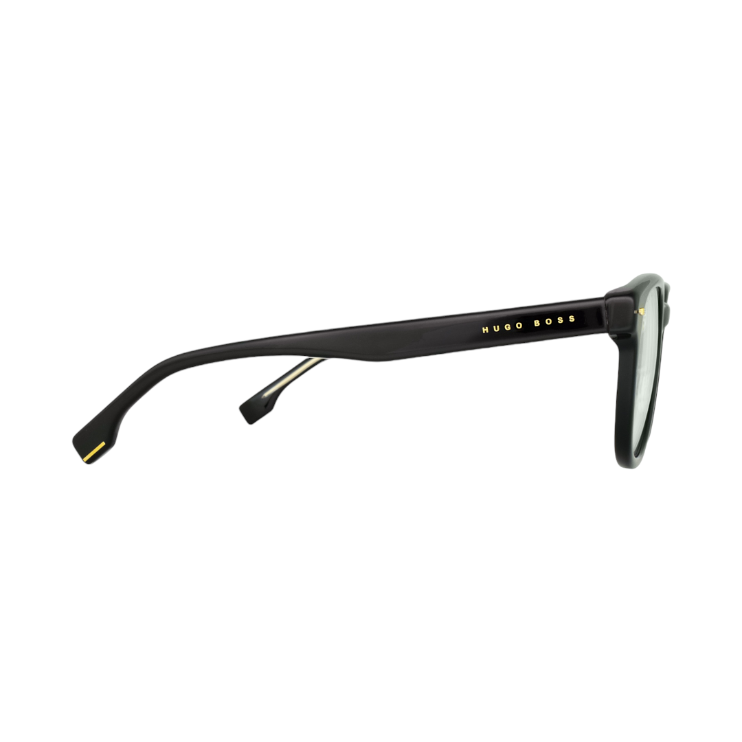 Boss by Hugo Boss 1319BB 807 Eyeglasses