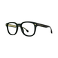 Boss by Hugo Boss 1319BB 807 Eyeglasses t