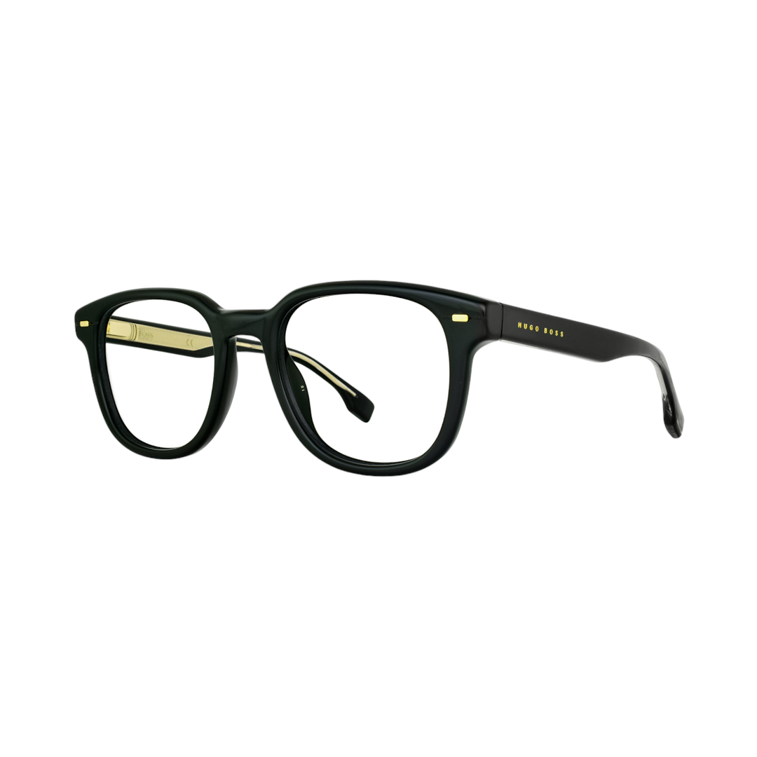 Boss by Hugo Boss 1319BB 807 Eyeglasses t