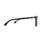 Boss by Hugo Boss 1369 806 Eyeglasses
