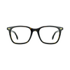 Boss by Hugo Boss 1369 806 Eyeglasses