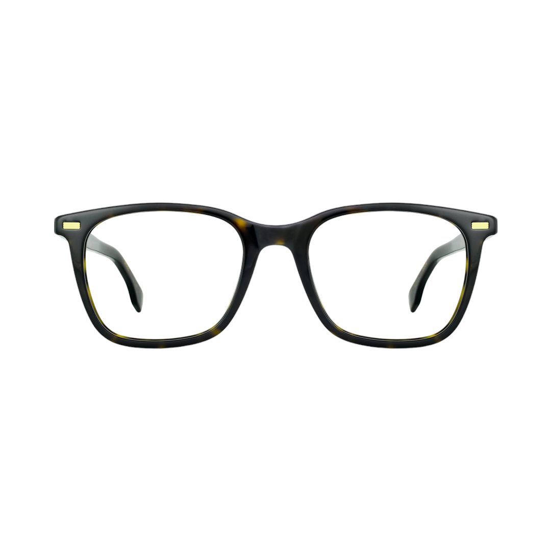 Boss by Hugo Boss 1369 806 Eyeglasses