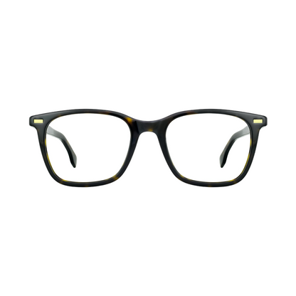 Boss by Hugo Boss 1369 806 Eyeglasses
