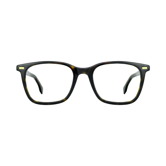 Boss by Hugo Boss 1369 806 Eyeglasses