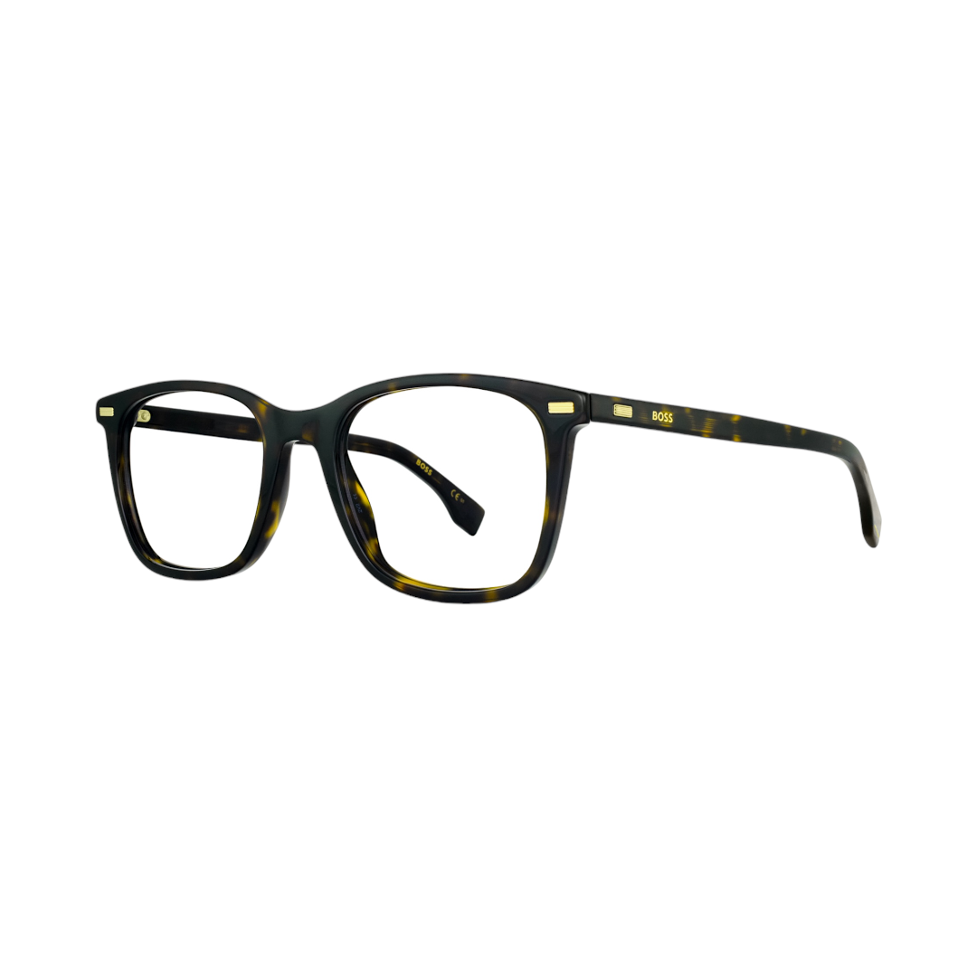 Boss by Hugo Boss 1369 806 Eyeglasses