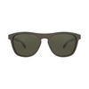 BOSS Orange BO 0270S
