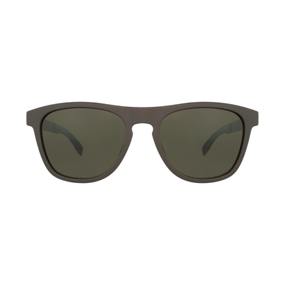 BOSS Orange BO 0270S