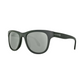 Calvin Klein CK4200 SK 068