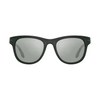 Calvin Klein CK4200 SK 068