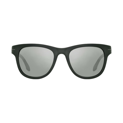 Calvin Klein CK4200 SK 068