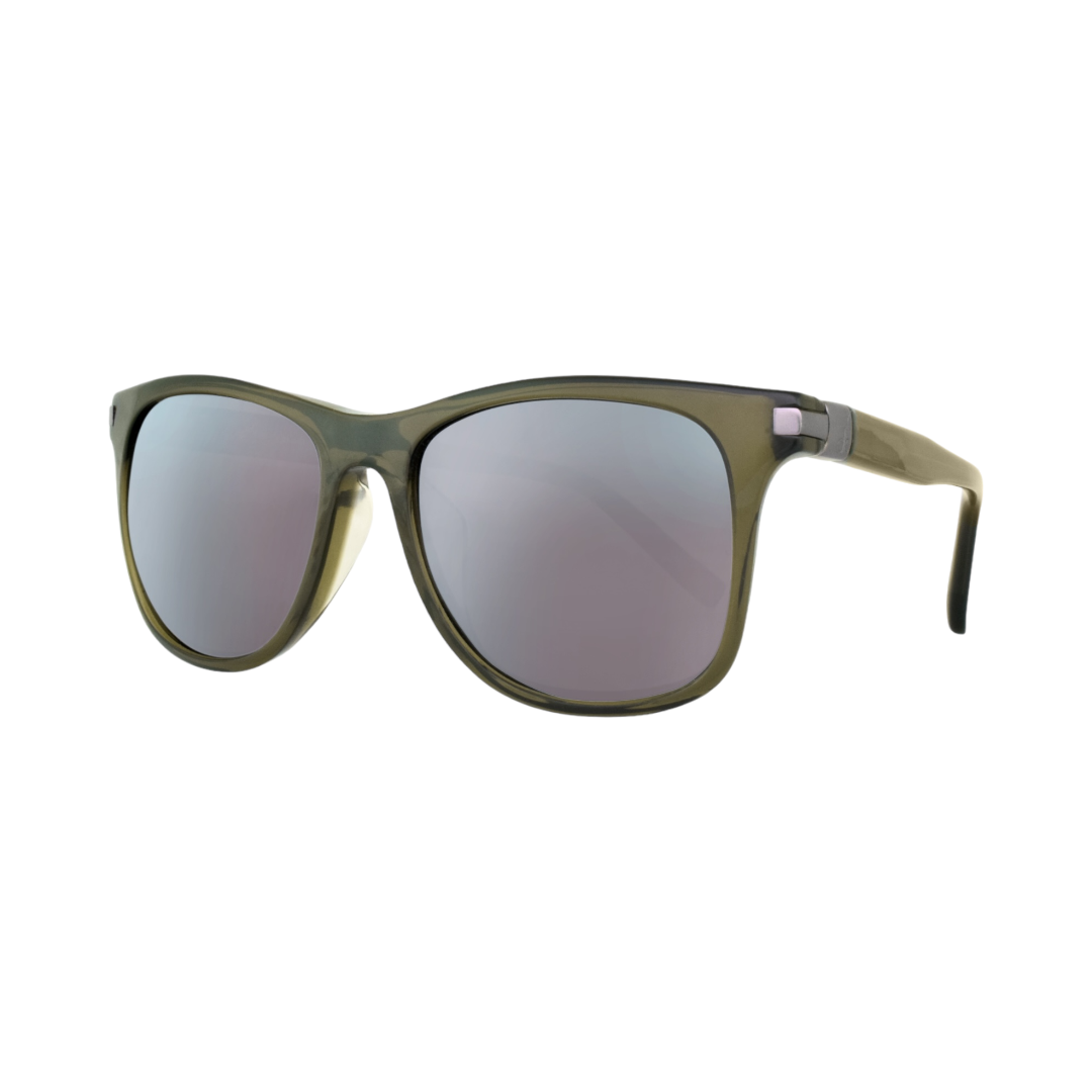 Calvin Klein CK4329 SA 318