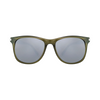 Calvin Klein CK4329 SA 318