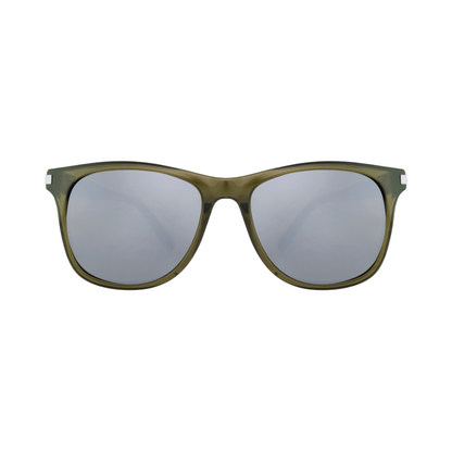 Calvin Klein CK4329 SA 318