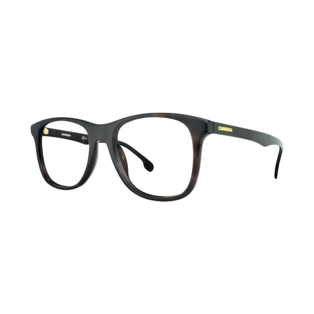 Carrera 135V 086
