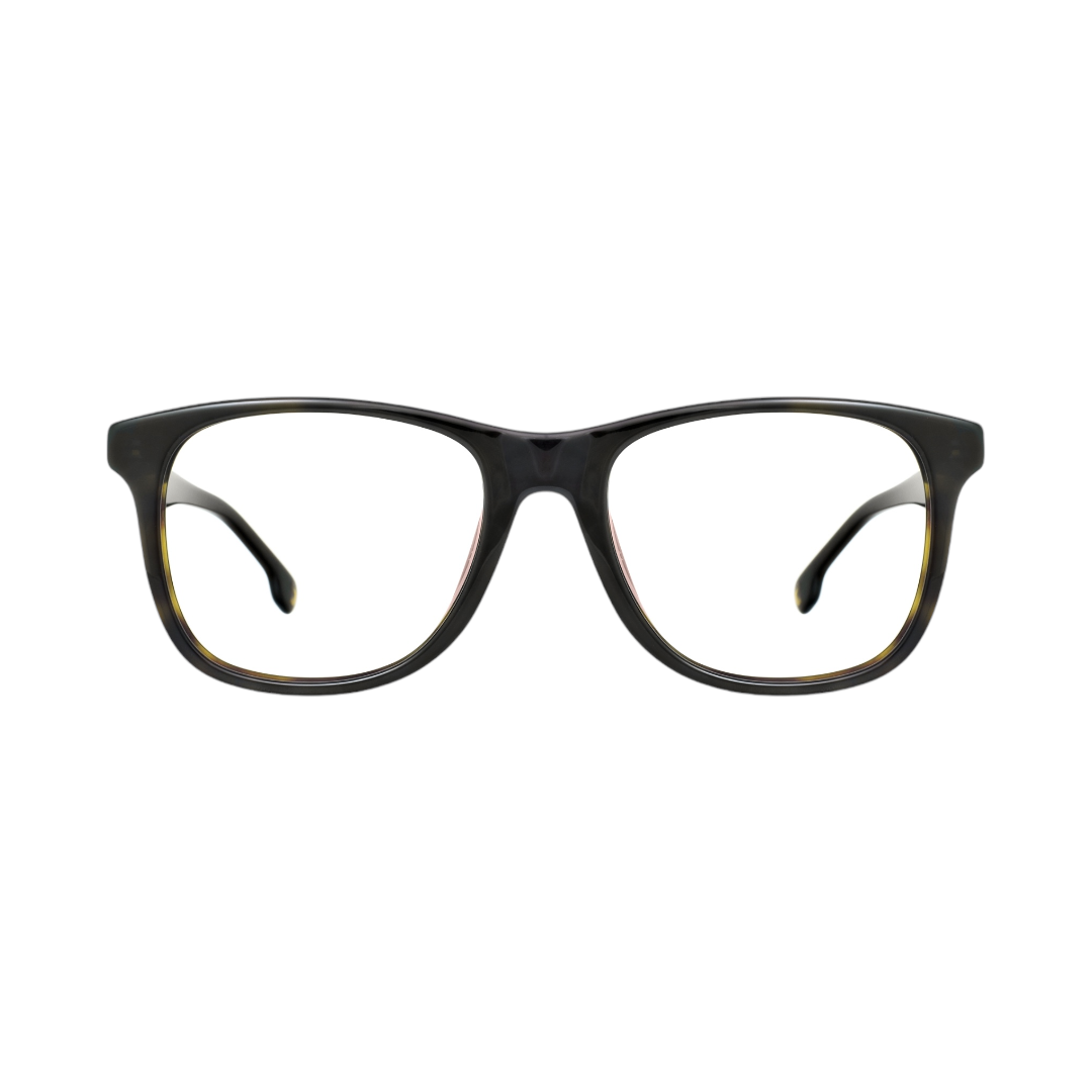 Carrera