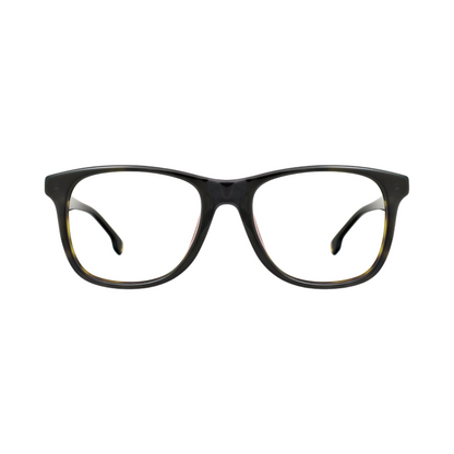 Carrera 135V 086