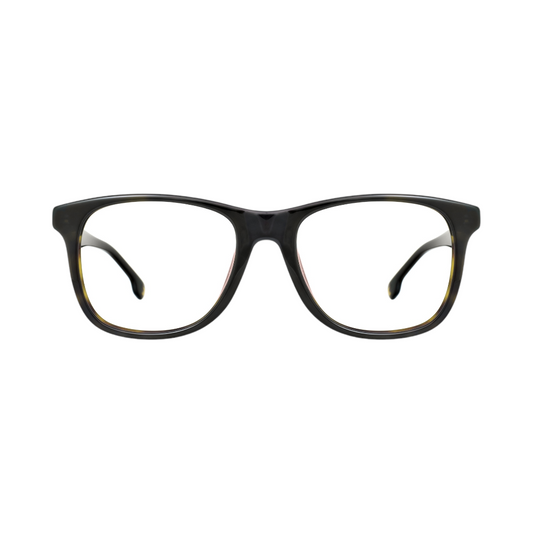 Carrera 135V 086
