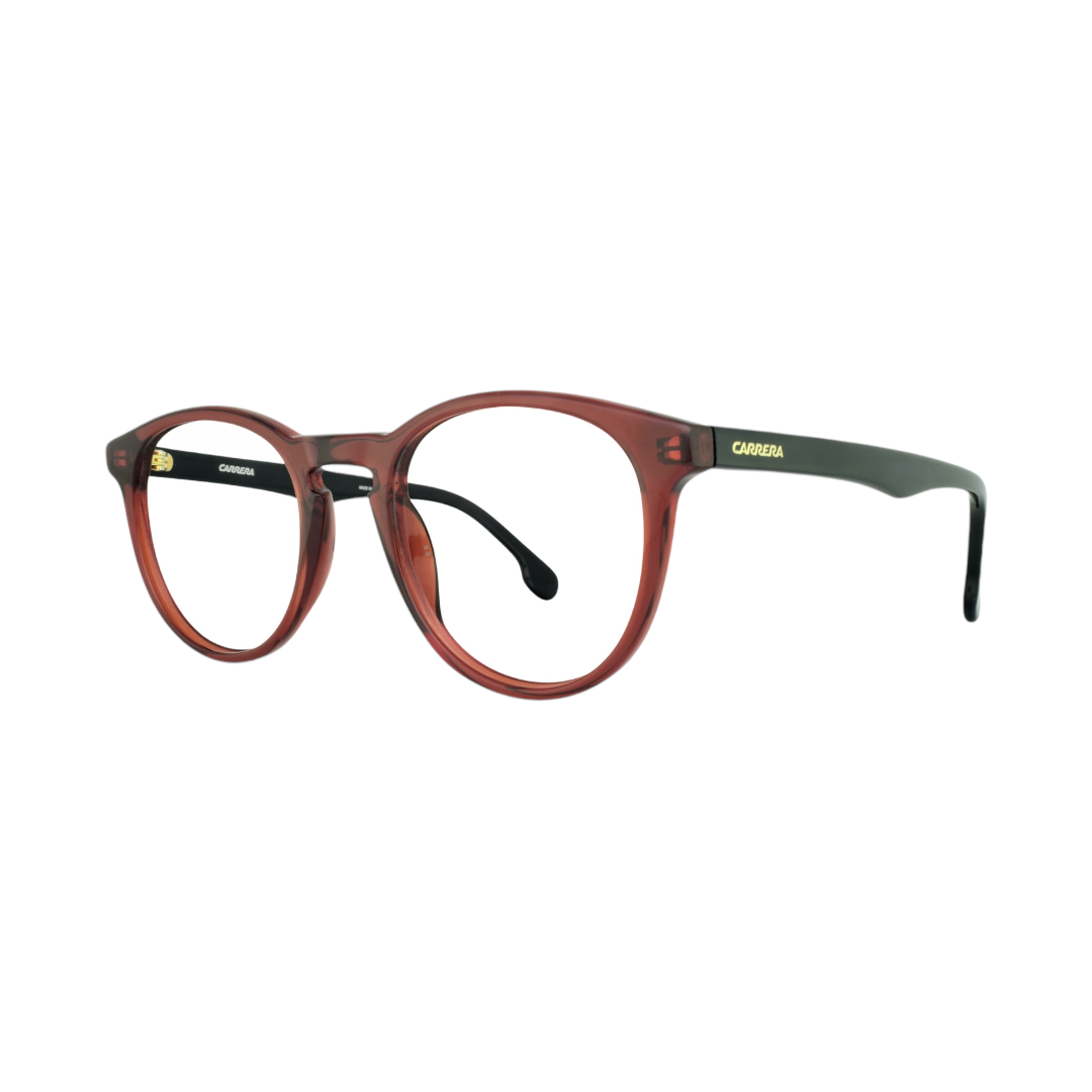 Carrera 136V LGD