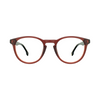 Carrera 136V LGD