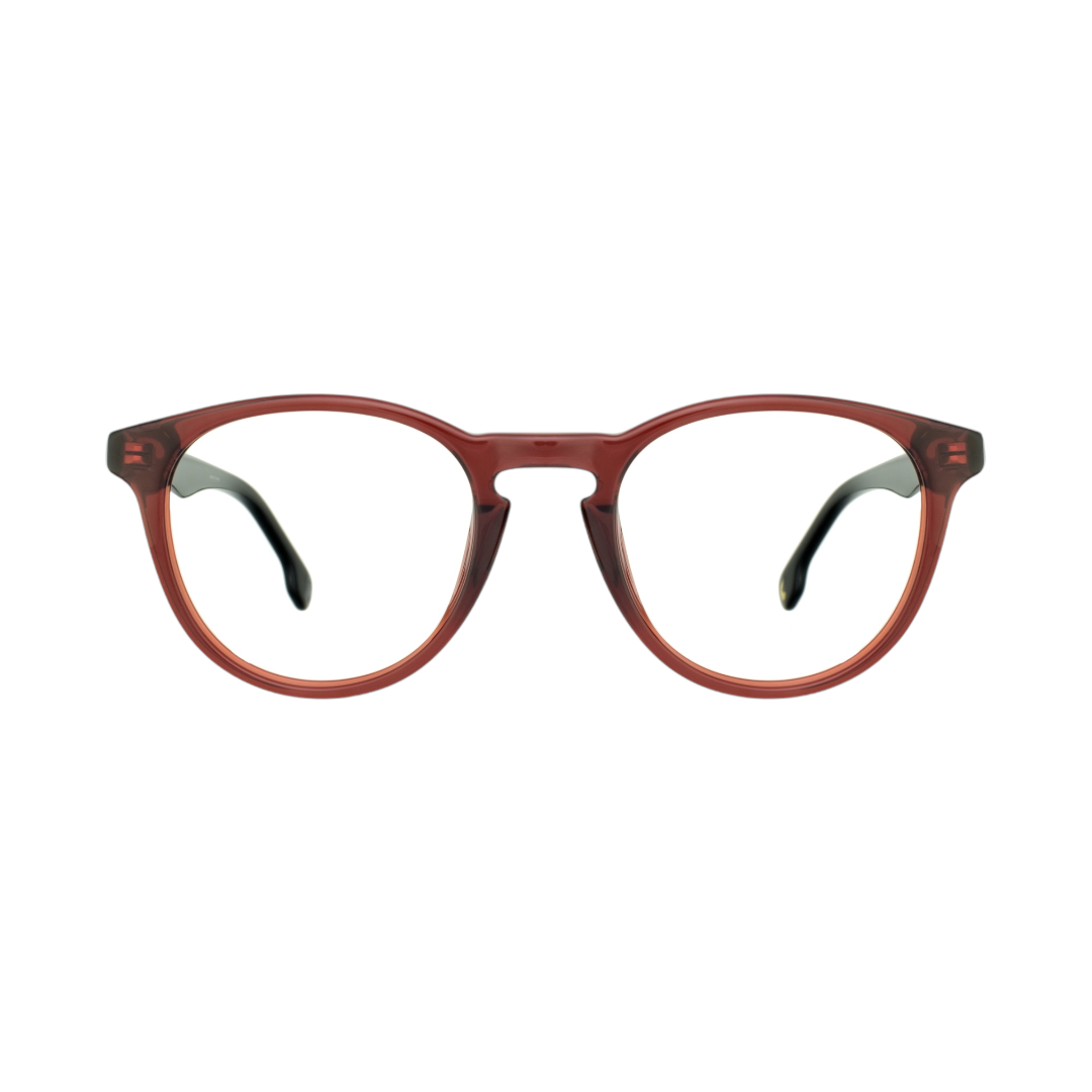 Carrera 136V LGD