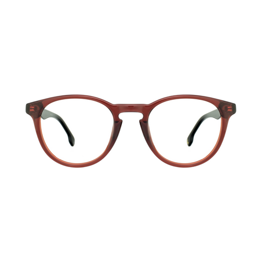Carrera 136V LGD