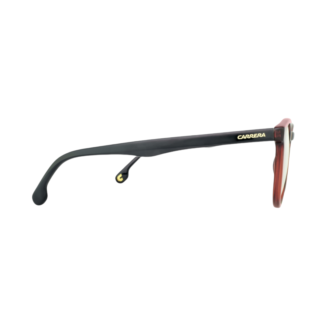 Carrera 136V LGD