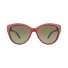 Chloe CE627S 613