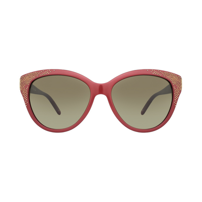 Chloe CE627S 613