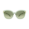 Chloe CE682SA 317