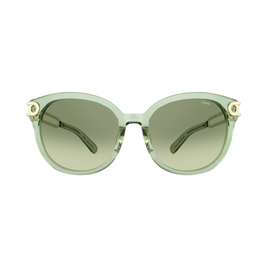 Chloe CE682SA 317